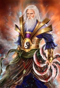 相逢未嫁时