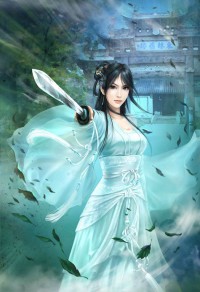國民初戀[娛樂圈]