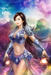 降服高官老公