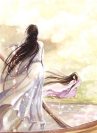 天價逃妻嬌滴滴