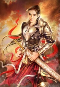 懸命遊戲