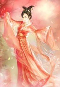 站住，那個怪！