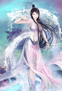 第一枝玫瑰