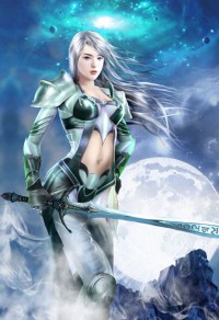善良的美豔教師妻