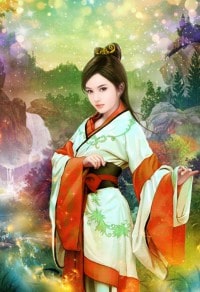 婚外迷情