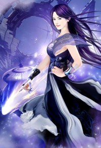 老婆，你矜持一点啊/钓你怎么了/清冷美人超会撒娇的