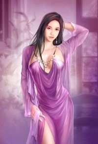 二師兄決定放棄治療