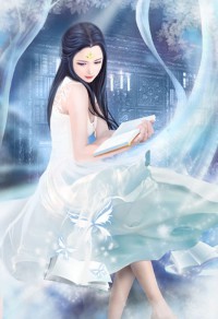 盛唐小炒