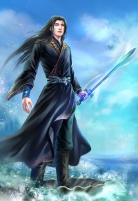 似野風