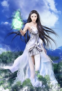 鄉村極品神醫（極品無敵神醫）
