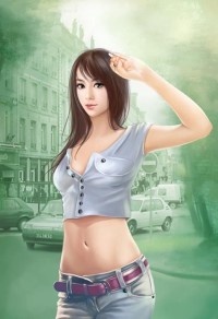 甜心陷阱之首席強勢攻婚