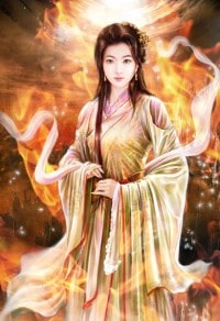 夜夜換夫君（簡）