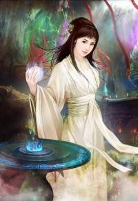 重生之重回校園
