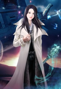 渣渣都哭著求我[快穿]