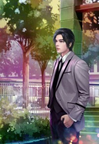 廢后不承歡