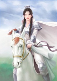 頑劣不改