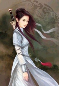 （BG/火影同人）水戶門琴乃記事簿