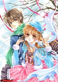 鬼医小毒妃：帝尊，放肆宠