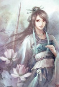 万灵劫尊